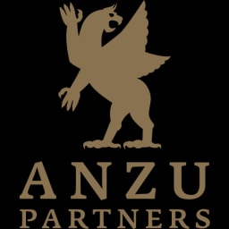 Anzu Partners Fund I logo