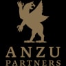 Anzu Partners logo