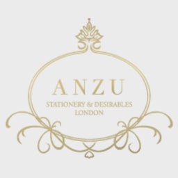 Anzu logo
