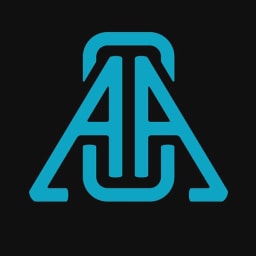 AOA logo