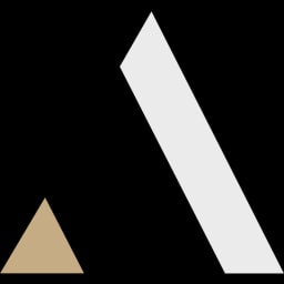 AoCubo logo