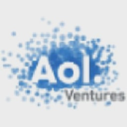 AOL Ventures logo