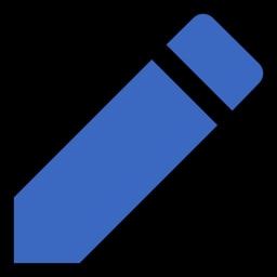 Aon logo