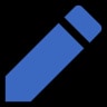 Aon logo