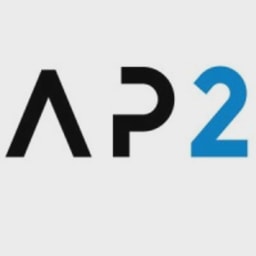 AP2 logo
