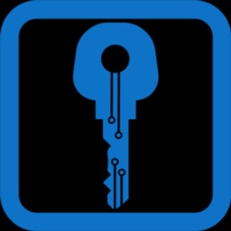 ApartX logo