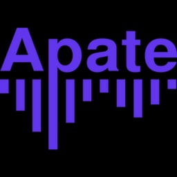 Apate.ai logo