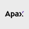 Apax Digital logo