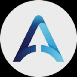 Apekso logo