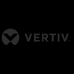 Aperture logo