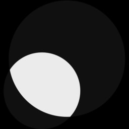 Aperture.co logo