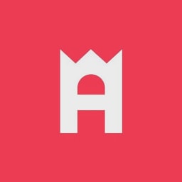 Apester logo