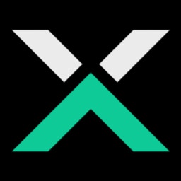 APEX Capital logo