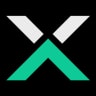 APEX Capital logo