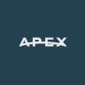 Apex Space logo