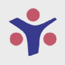 APG logo