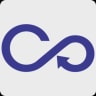 APImetrics logo