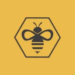Apis Partners logo