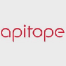 Apitope logo