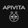 APIVITA SA logo