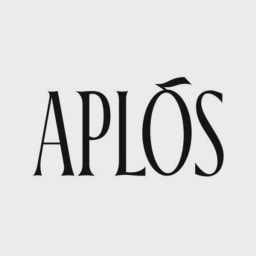 Aplós logo