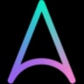 APLANET logo