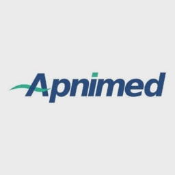 Apnimed logo