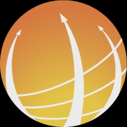Apollidon logo