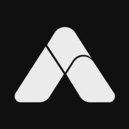 Apollo Startup Program logo