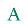 Apollo Health logo