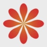 Apollo Ideas logo