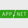 App.net logo