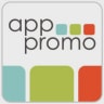 App Promo logo