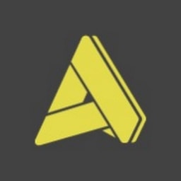AppCentral logo