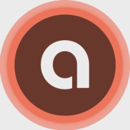 Appcharge logo