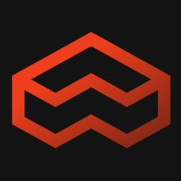 AppFactor logo