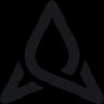 Appfire logo