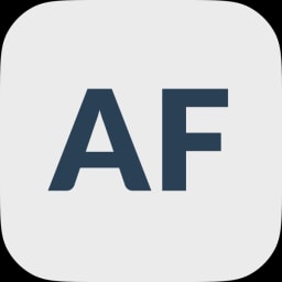 AppFollow logo