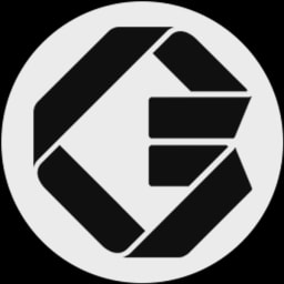 AppGyver logo