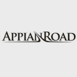 Appian Road logo