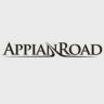 Appian Road logo