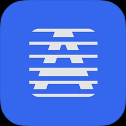 Applause logo