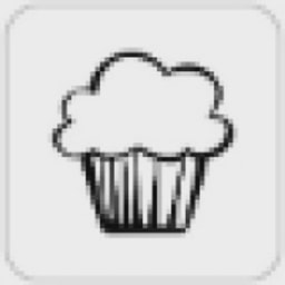 Applicake logo