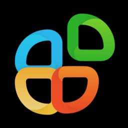 AppMakr logo