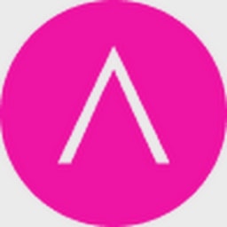 AppMap logo