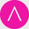 AppMap logo