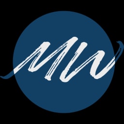 AppMesh logo