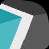 AppNet logo
