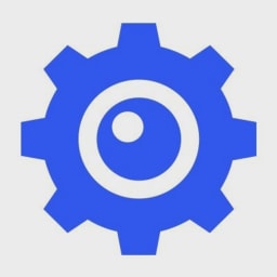 AppOmni logo