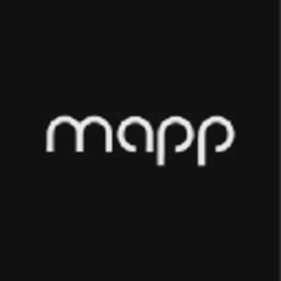 Appoxee logo